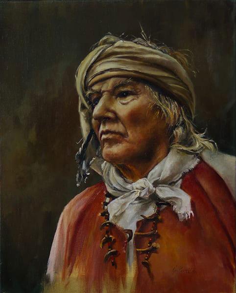 GeorgeGodfreyBrecklein600x72