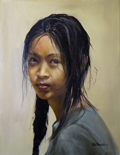 mikeeBrecklein600x72