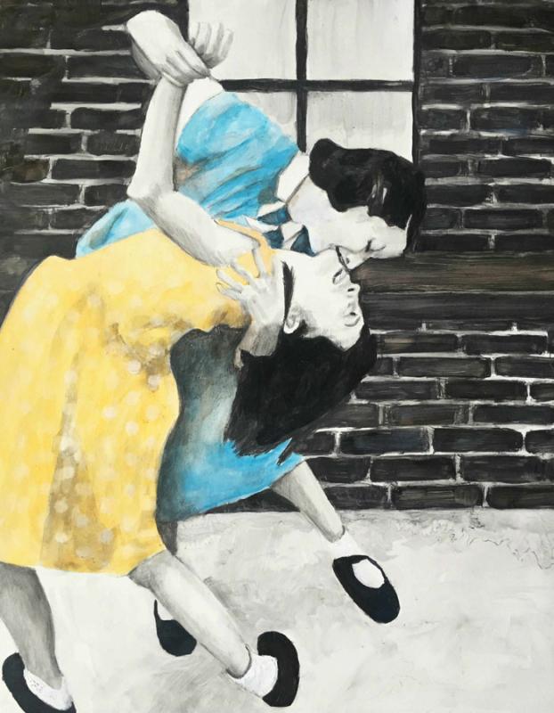 6th-Street-Waltz-1957-scaled