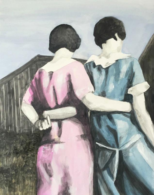 West-Virginia-1934-scaled