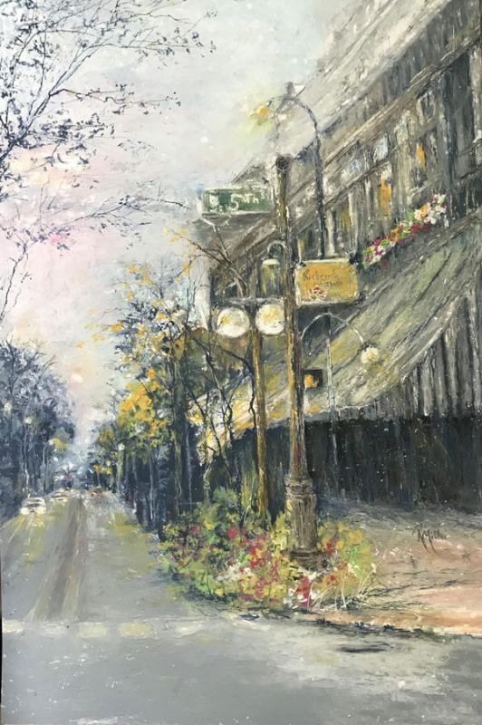 Argenta-This-Isnt-Alices-Restaurant