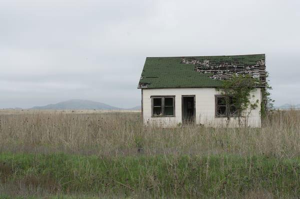 N2280-Road-Kiowa-County