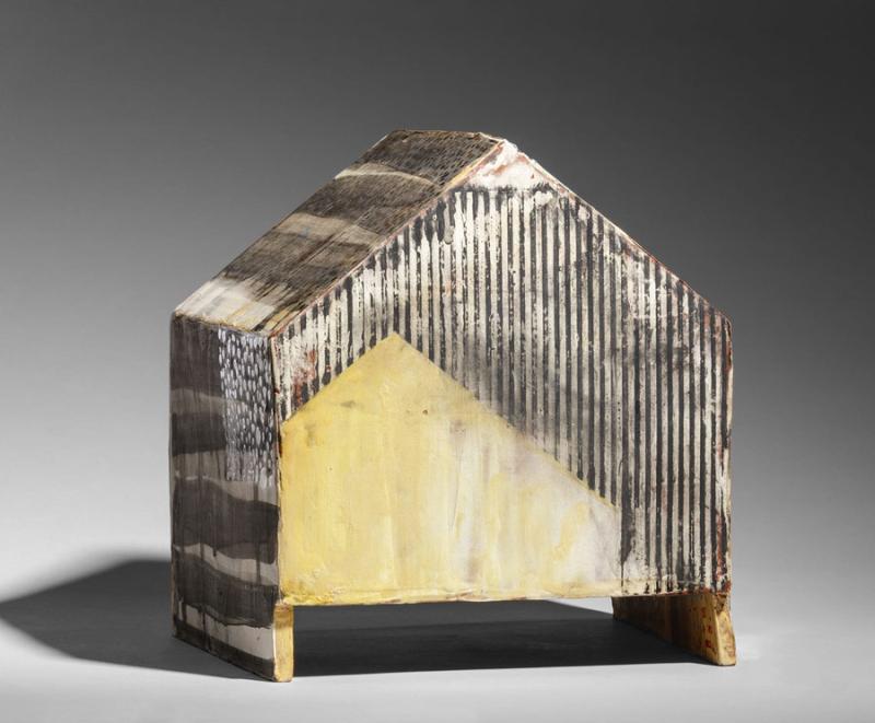 Krasina-Street-Series-Elena-Petroukhina-015a