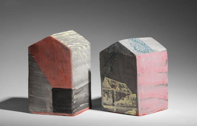 Krasina-Street-Series-Elena-Petroukhina-018b