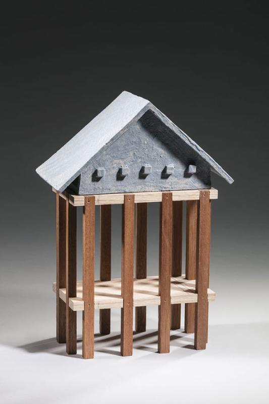 Memories-of-Krasina-Street-Elena-Petroukhina-003b