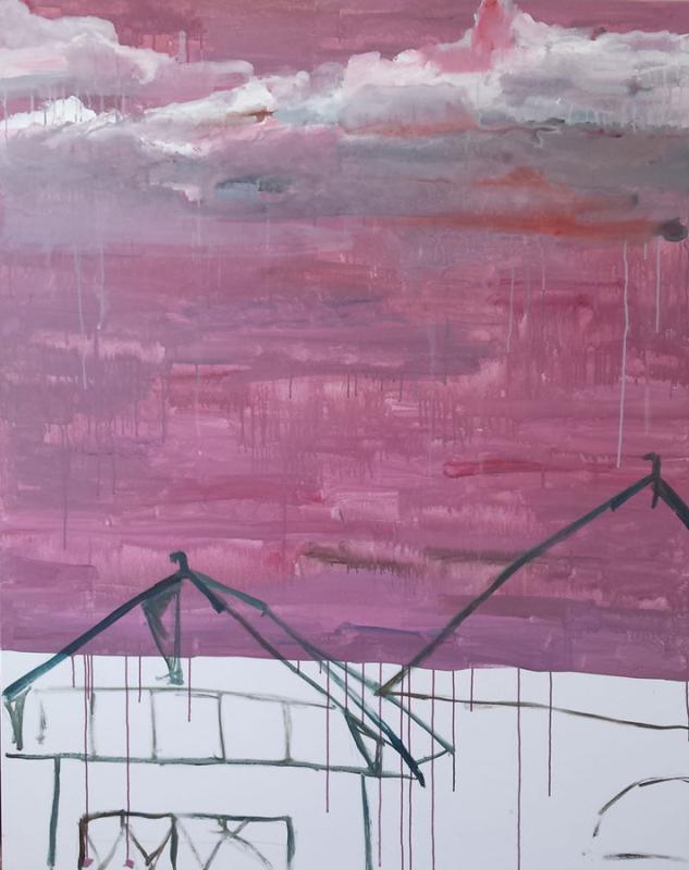 The-Twins-20160410163513-scaled