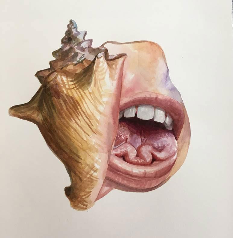 2019-MW-Shell-Secrets-1