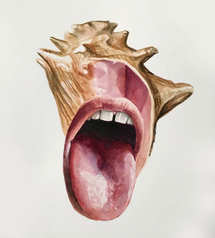 2019-MW-Shell-Secrets-2