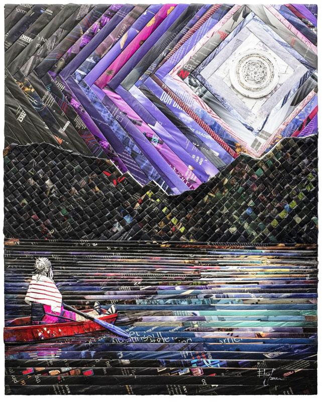 EJ-Moonlight-Paddle-30x24-1