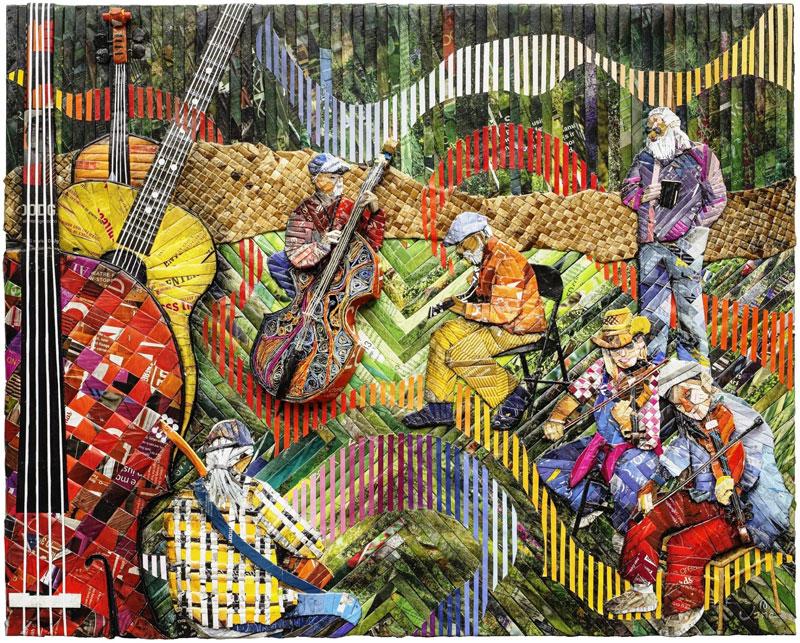 EJ-Waves-of-Music-24x30-1