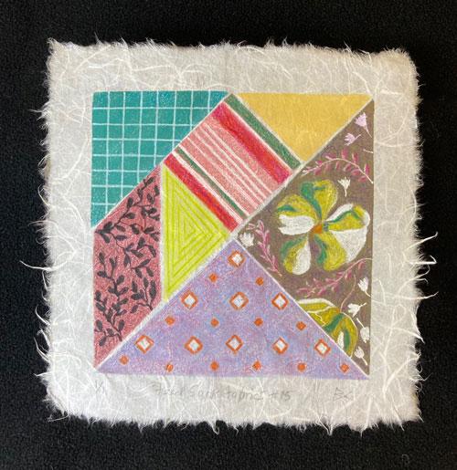 Feed-Sack-Fabrics-15